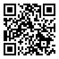 2048朝代光环加速版