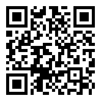 ao3链接入口中文字幕