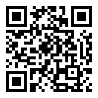 超酷4k电视版免费下载安装v8.5纪念版