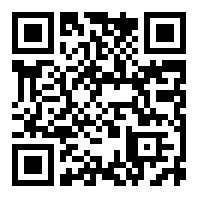天眼高清互动地图app蓝色版无广告免费