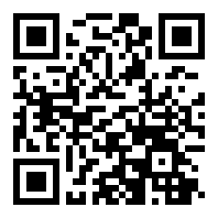 终极蔻驰巴士模拟器下载安装v1.0QQ版