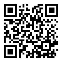 Addons