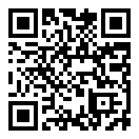 勇敢者的游戏2下载