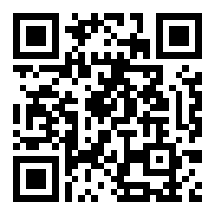 猫咪视频APP