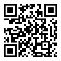 383808xyz暗黑迷你世界老版本攻略版