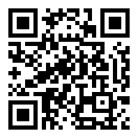 Alchemy测试版