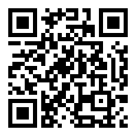 起动战士xp修改器steam移植