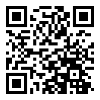 我的长沙app手机版