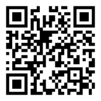 GIWIFI校园助手