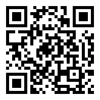 穿越火线单机版游戏Web3破解