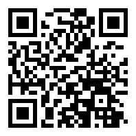 盛世娱乐appv1.0.2污版