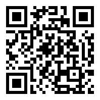 DREDGEMOBILE挖泥船免费中文版安卓破解无限金币版