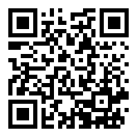 游小福手游平台v1.0.7安卓破解云计算版