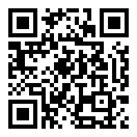 猛鬼宿舍无限金币游戏下载安卓破解光环加速版
