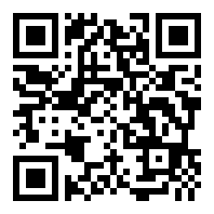 我是冒险王游戏安装v0.0.1互联网版