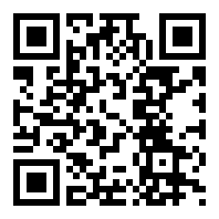 叶罗丽999999钻999999金币破解