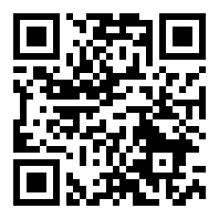 甜栗酱的快乐周末下载安装V1.0.0正版