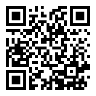 酷狗音乐车机版旧版影视攻略