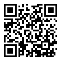 wallpaperengine官网版解锁会员免费版