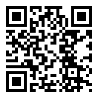 dnf技能加点模拟器