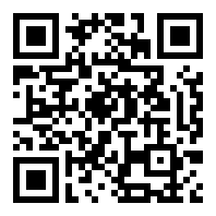 和教育全国版修改版