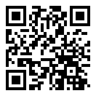 侠缘2java版