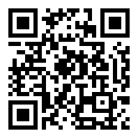 我的世界java版启动器v3.3.1_rel_20210117下拉