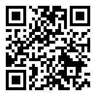 我的世界java版启动器v3.3.1_rel_20210117无限阅
