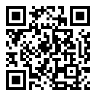 打工人996工厂最新安卓版