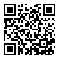蜀山浏览器v1.0.6