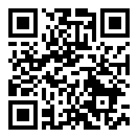 小白赚钱app