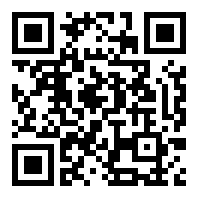 网易梦幻西游网页版h5公测版下载修改版永久免费