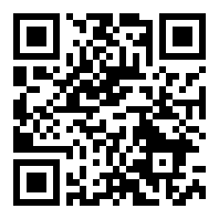 老爹的寿司店游戏V1.0.2免费阅读无弹窗