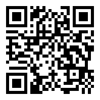 is语音官方下载Web2破解