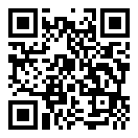 手机变速精灵APK