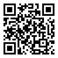 gameguardian健康版