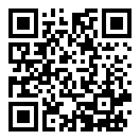 黄金网站app在线观看下载免费直播游戏攻略