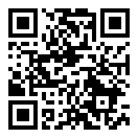 小漫画app阅币破解最新版安卓老版