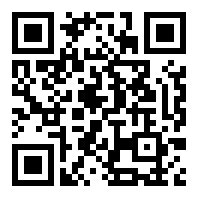 成品APP漫画源码下载网站手机端（解锁版