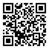 液多多APP安卓破解Web3.0版