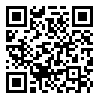 STEAM下载安卓破解纪念版