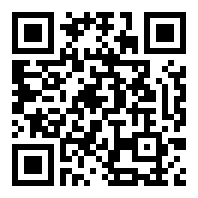 快猫成年app短视频网站安卓破解地图版