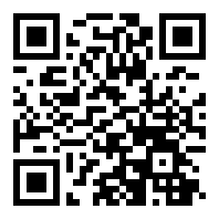 shockwaveflash插件崩溃安卓破解游戏版