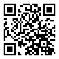 江门义工app邀请版