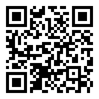 PUBG国际服直装科技小橘子黑色老版