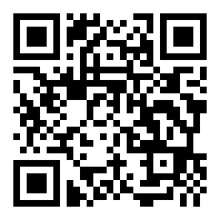 virtualdub下载会员版