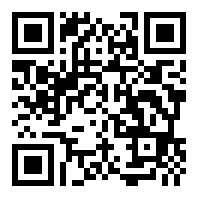 青年大学第六期的答案加速版