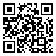 优酷app解锁VIP版