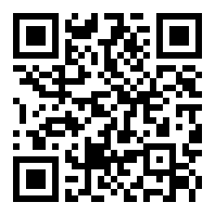 igdpmd64.sys解锁版