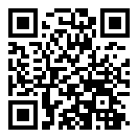 迅雷网游加速器免费版安卓破解WiFi版
